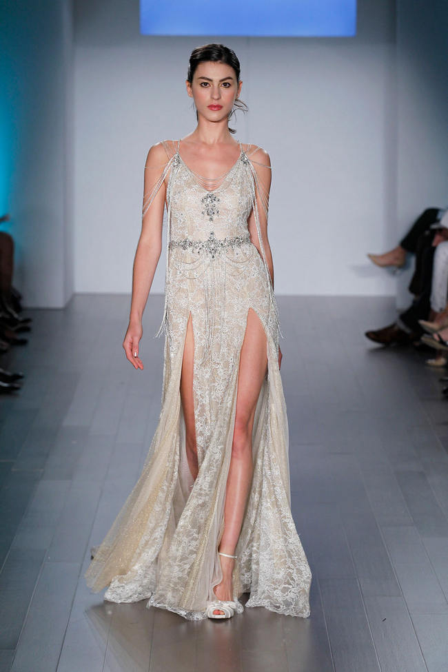 Alvina Valenta Spring 2015 (12)