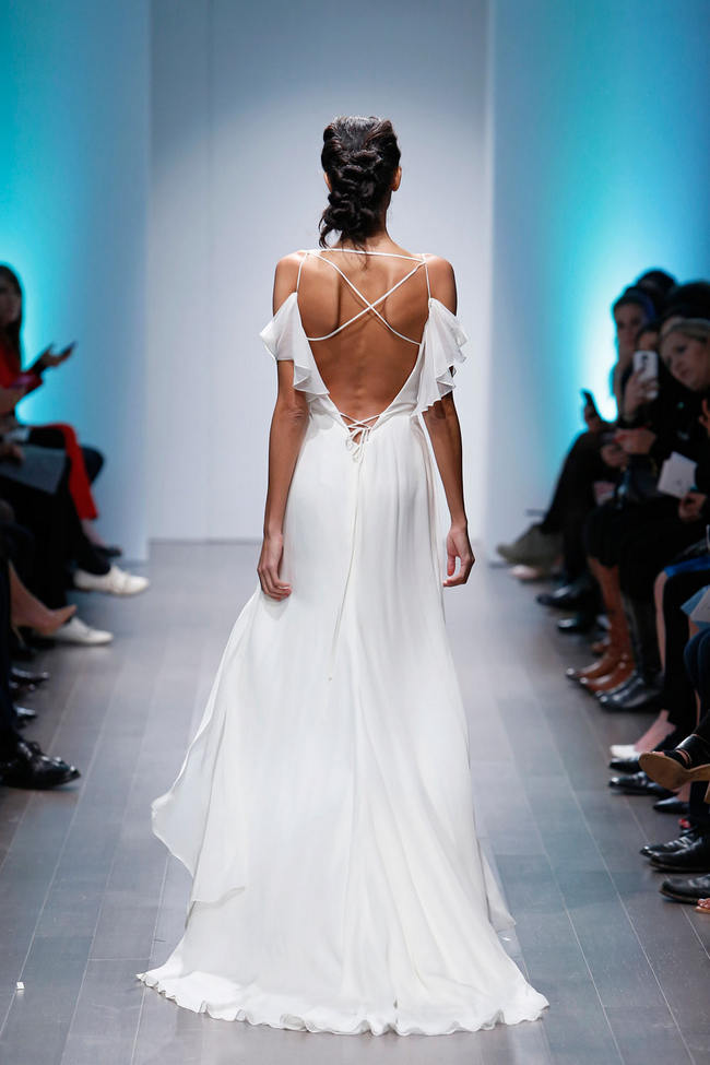 Alvina Valenta Spring 2015 (13)