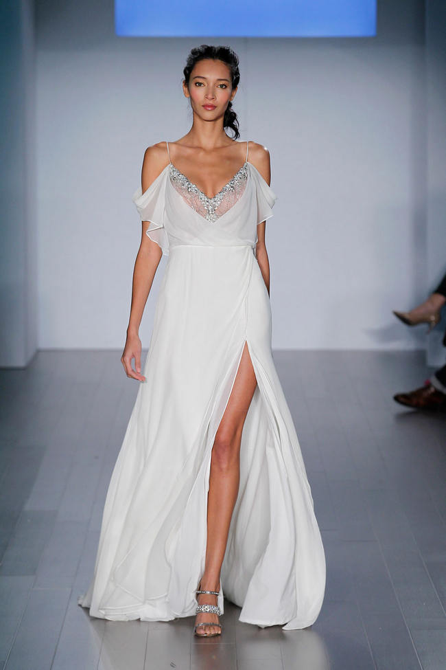 Alvina Valenta Spring 2015 (14)