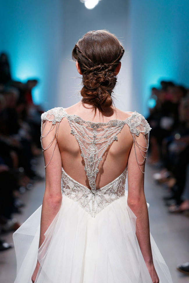 Alvina Valenta Spring 2015 (15)