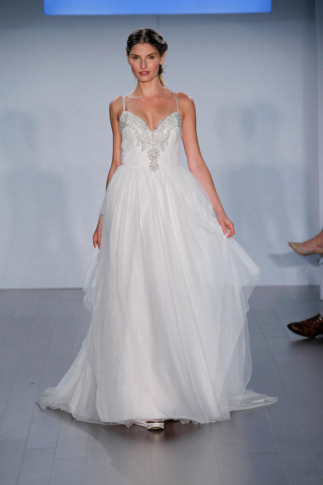 Alvina Valenta Spring 2015 (16)