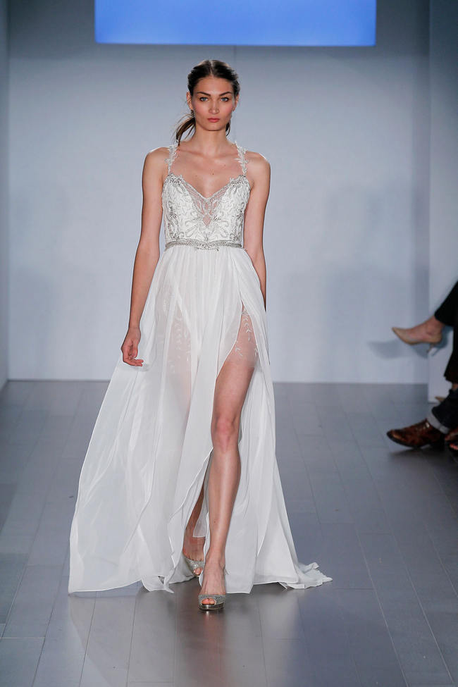 Alvina Valenta Spring 2015 (2)