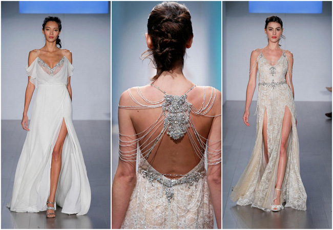 Alvina Valenta Spring 2015   (2)