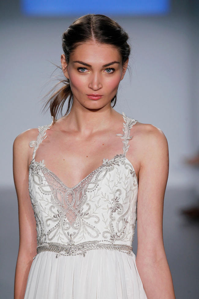 Alvina Valenta Spring 2015 (3)