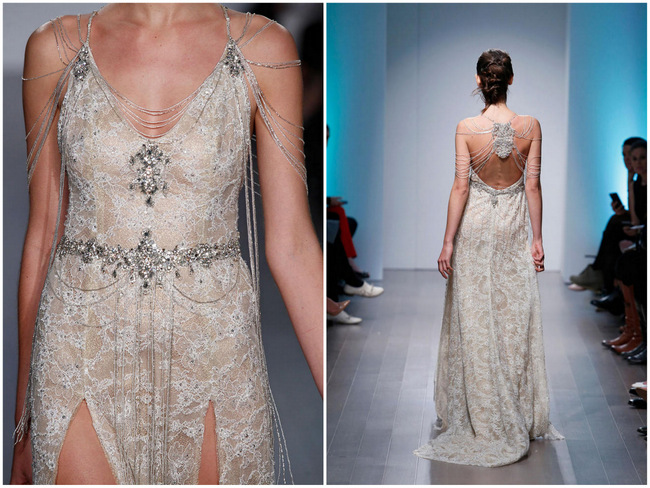 Alvina Valenta Spring 2015 (4)