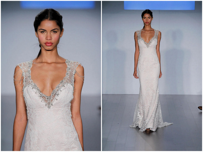 Alvina Valenta Spring 2015 (8)