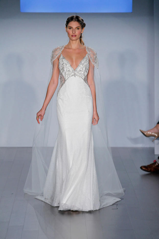 Alvina Valenta Spring 2015 (9)