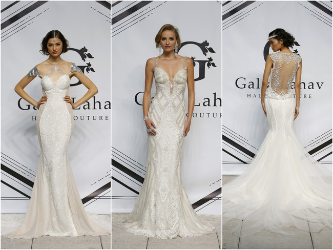 Galia hotsell lahav 2015