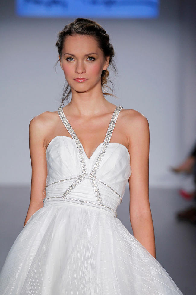 Hayley Paige  Spring 2015  16