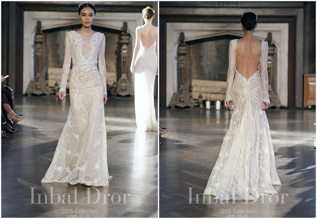 Inbal Dror 2015  (10)