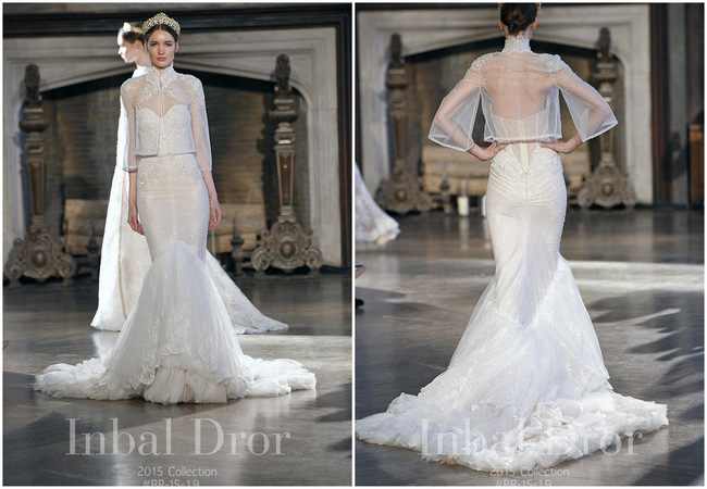 Inbal Dror 2015  (12)