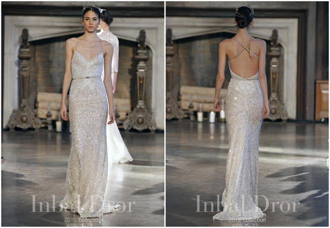 Inbal Dror 2015  (16)