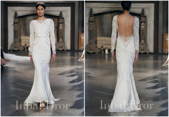 Inbal Dror 2015  (5)