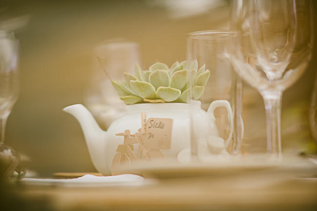 Rustic Bicycle Themed Wedding - Jules Morgan Photography (13)