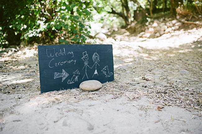 Rustic Bicycle Themed Wedding - Jules Morgan Photography (14)