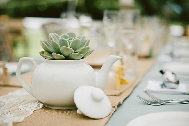 Rustic Bicycle Themed Wedding - Jules Morgan Photography (9)