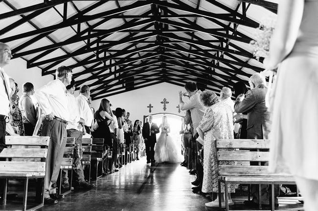 Bridal Party Photo Ideas // Mint Coral South African Wedding // Louise Vorster Photography