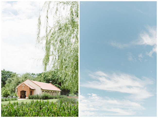 //   Mint Coral South African Wedding // Louise Vorster Photography