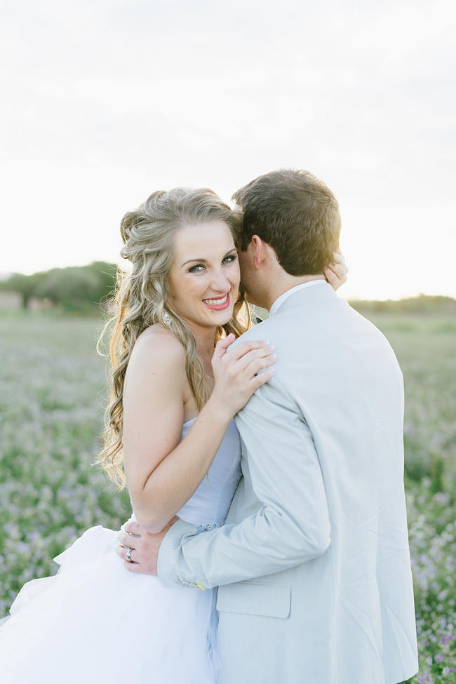 Romantic Couple Shoot //   Mint Coral South African Wedding // Louise Vorster Photography