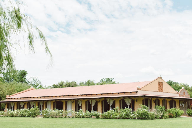 //   Mint Coral South African Wedding // Louise Vorster Photography