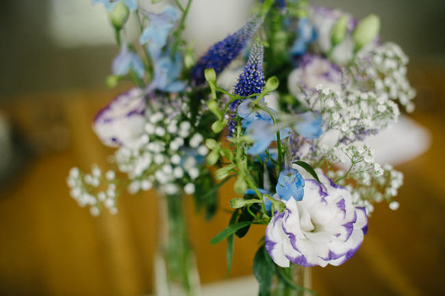 Timeless Light Blue and Lavender Vivere Country House Wedding (69)