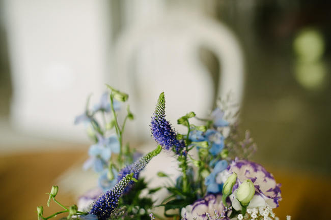 Timeless Light Blue and Lavender Vivere Country House Wedding (70)
