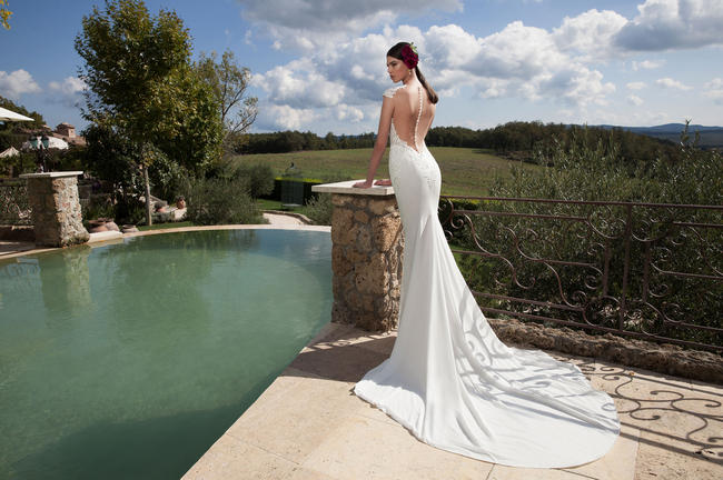 Berta Bridal Gowns (2)