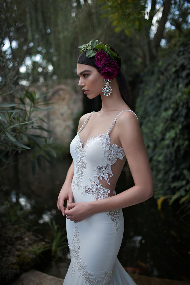 Berta Bridal Gowns (3)