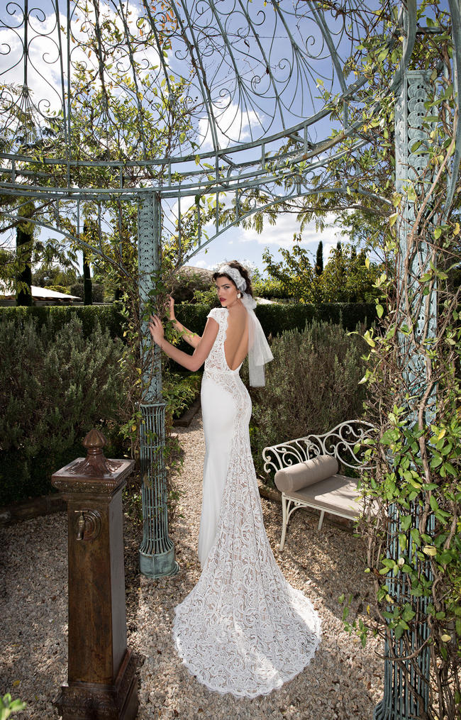 Berta Bridal Gowns (32)