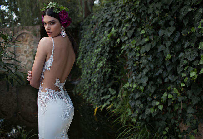 Berta Bridal Gowns (4)