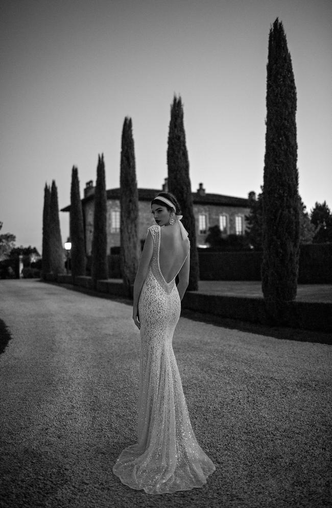 Berta Bridal Gowns (40)