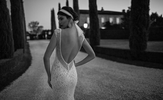 Berta Bridal Gowns (41)