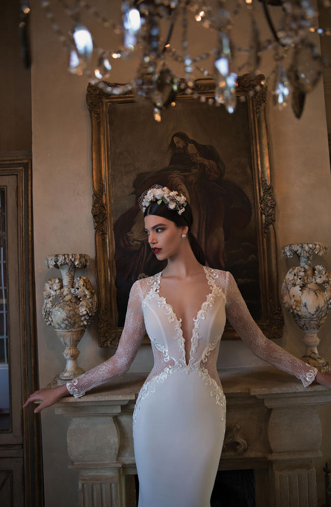 Berta Bridal Gowns (42)