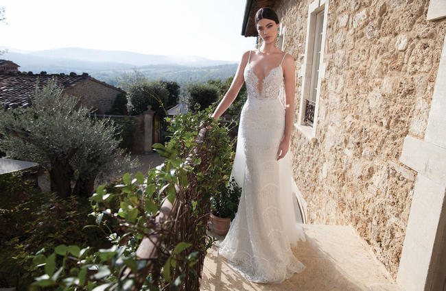 Berta Bridal Gowns (46)