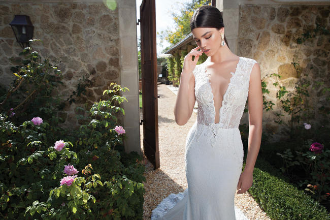 Berta Bridal Gowns (49)