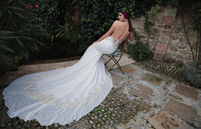 Berta Bridal Gowns (5)