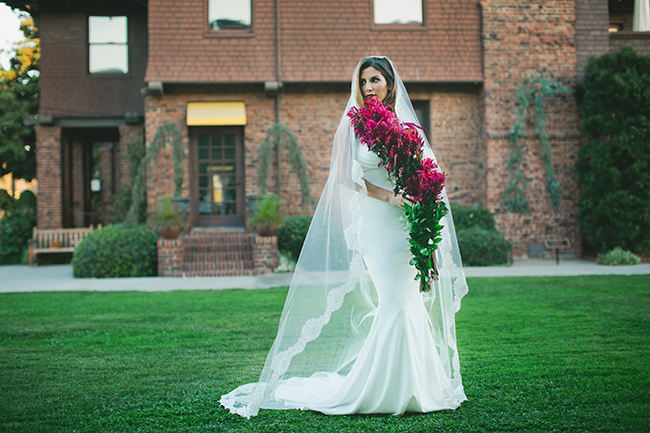 Katie May Backless Wedding Dress  (1)