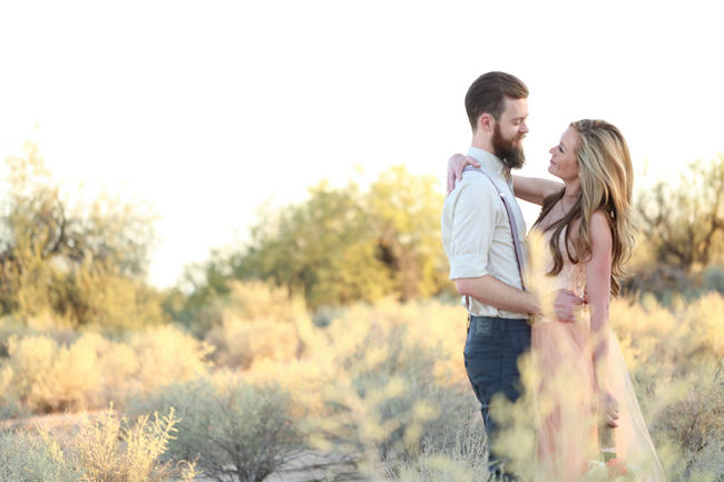 View More: http://morganmclanephotography.pass.us/liz