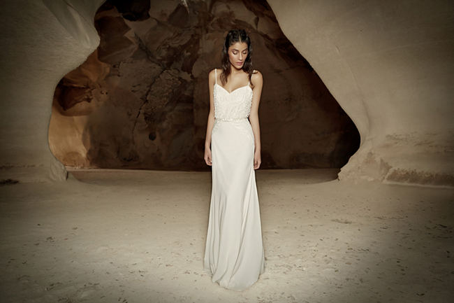 Limor Rosen Wedding Dresses 12