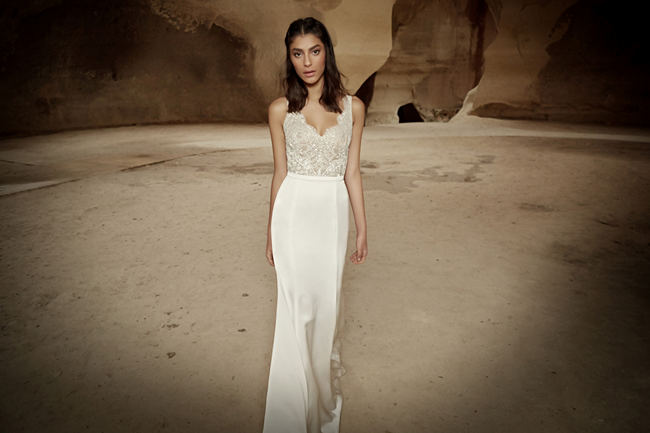 Limor Rosen Wedding Dresses 13