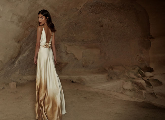 Limor Rosen Wedding Dresses 2
