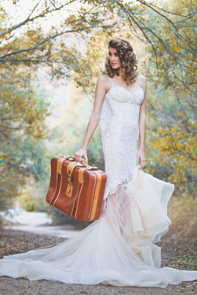 The NEW Galia Lahav 2015 Wedding Dresses. Brittany Berggren Photos
