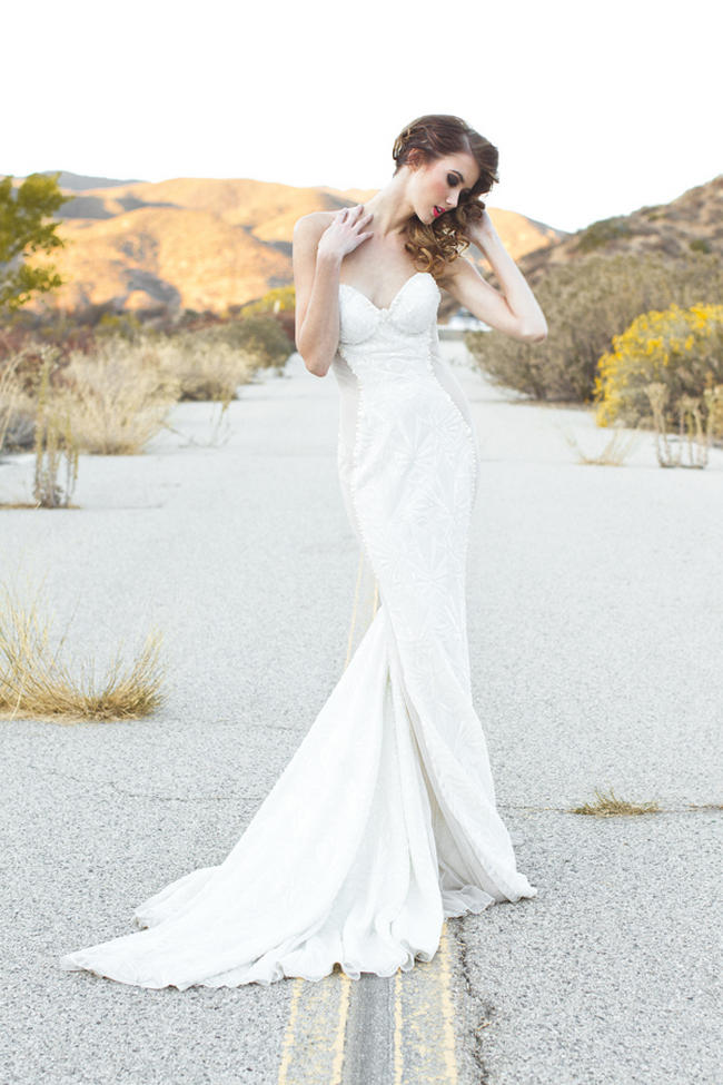 The NEW Galia Lahav 2015 Wedding Dresses. Brittany Berggren Photos