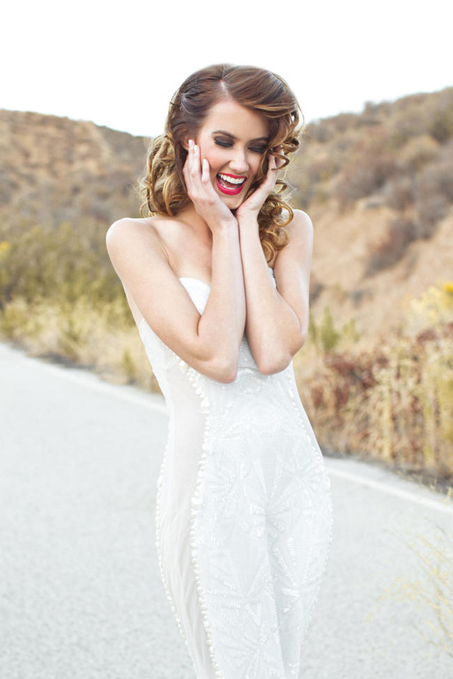 The NEW Galia Lahav 2015 Wedding Dresses. Brittany Berggren Photos