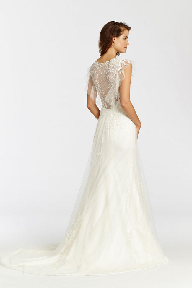 Ti Adora Wedding Dresses 19