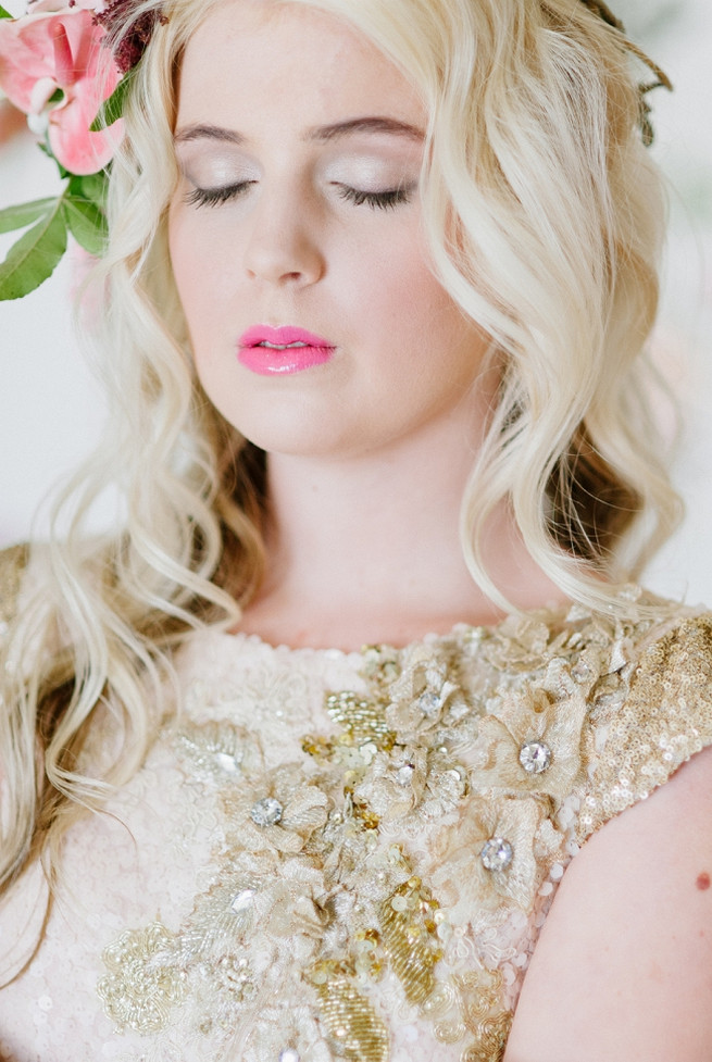 soft-pink-and-gold-wedding-dress-inspiration-debbie-lourens-photography