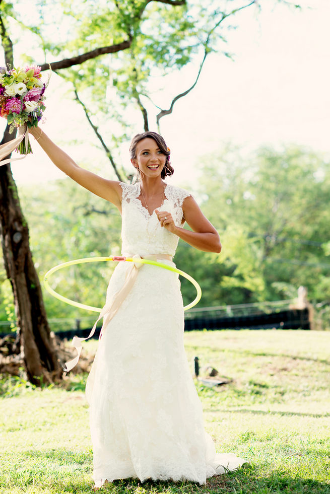 Sage Green & Taupe Rustic  Maui Wedding by Bella Eva Photography