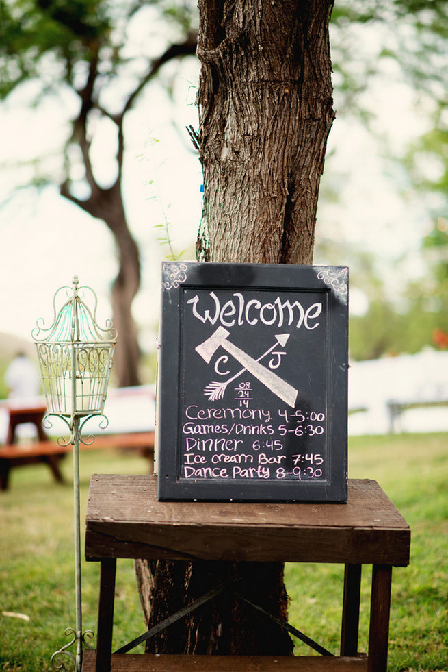 Sage Green & Taupe Rustic  Maui Wedding by Bella Eva Photography