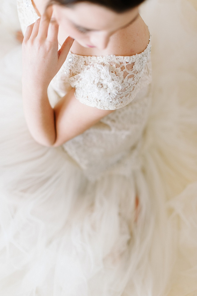 Alana van Heerden Wedding Dress// Pics Debbie Lourens 