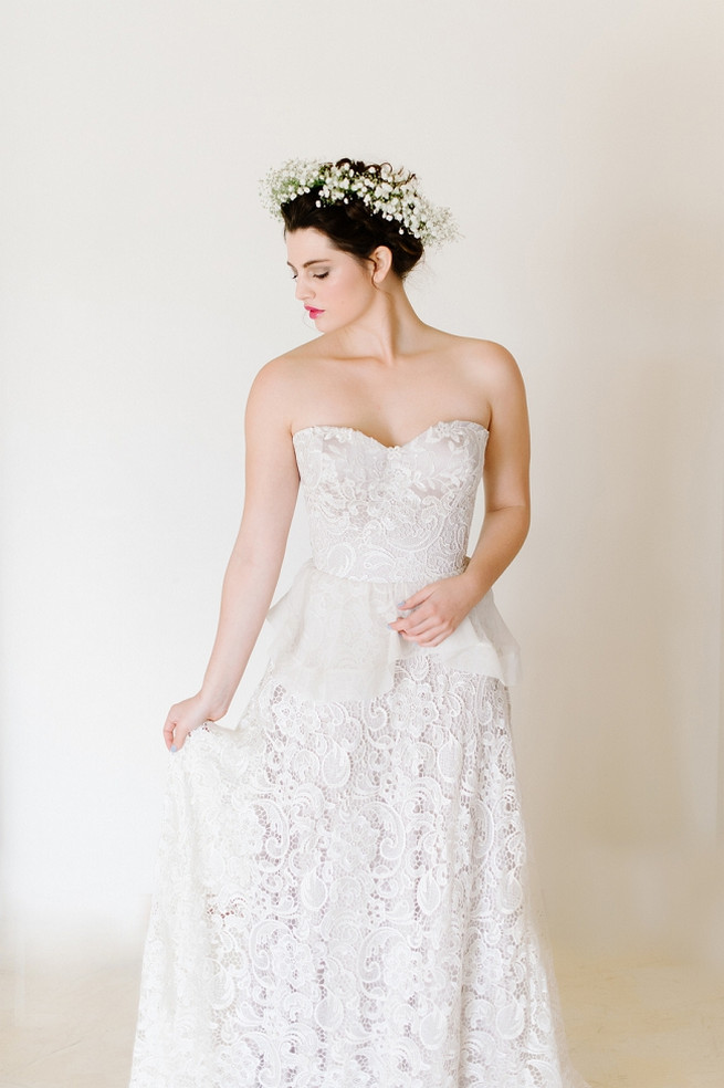 Alana van Heerden Wedding Dress (59)